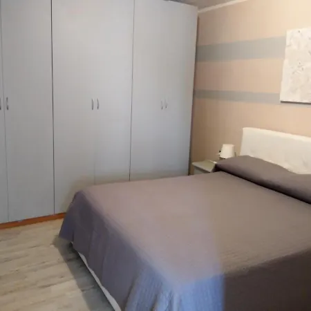 Casa Marchese * סירקוזה