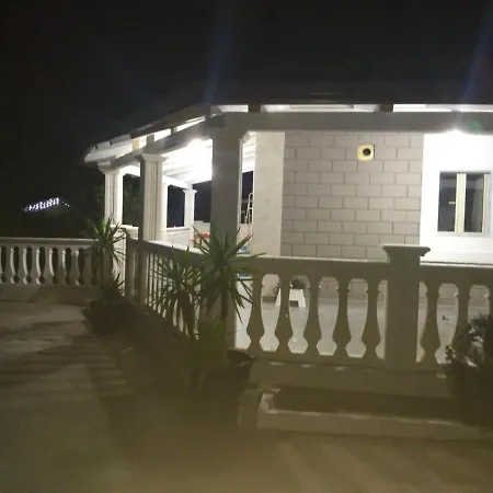 Casa Marchese