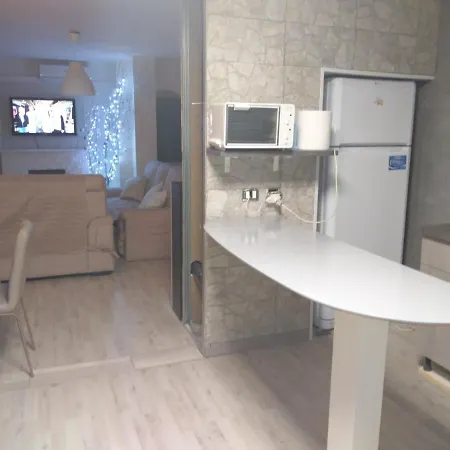 Casa Marchese * סירקוזה